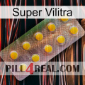 Super Vilitra new11